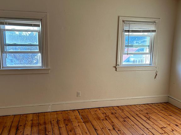2nd image of 76 Burgess Ave #3