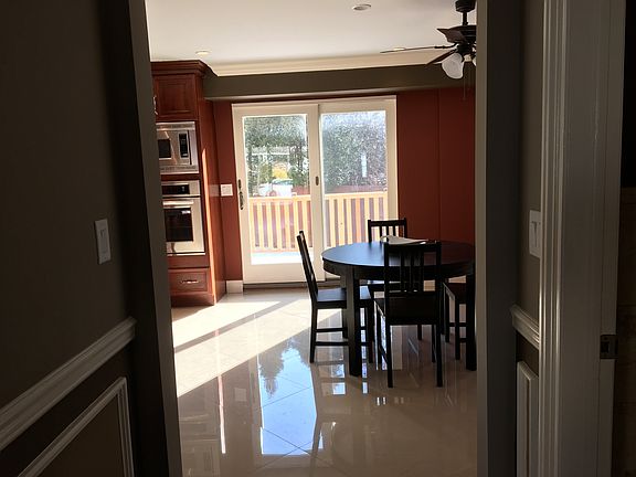 3rd image of 90 Tillman St