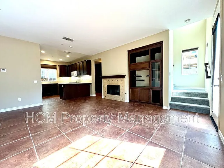 26027 Newport Ave — Photo 7