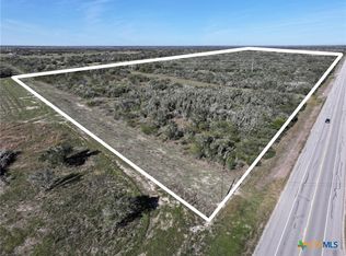 S Us Highway 183, Refugio, TX 78377
