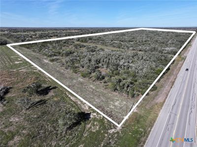 S Us Highway 183, Refugio, TX, 78377