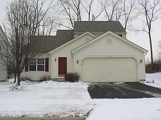 1st image of 9183 Windy Creek Dr