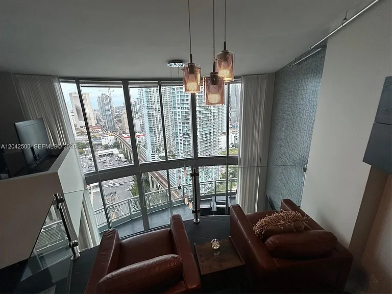 690 SW 1st Ct #3101 — Photo 5