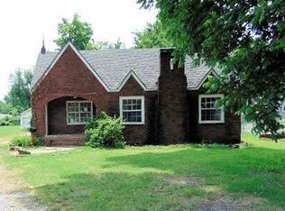 1414 E 58th St, Tulsa, OK 74105