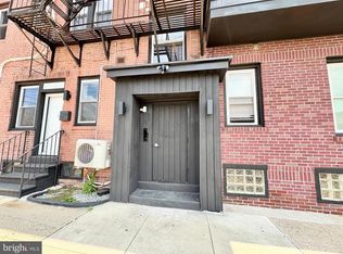 30 Haddon Ave APT 15, Collingswood, NJ 08108