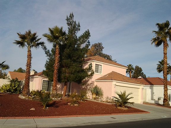 2nd image of 3221 Ventana Hills Dr
