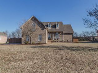 116 Emma Dr, Portland, TN 37148