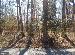 480 Bryan Point Rd, Accokeek, MD 20607