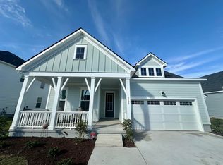 6500 Berg St #WD302, Murrells Inlet, SC 29576