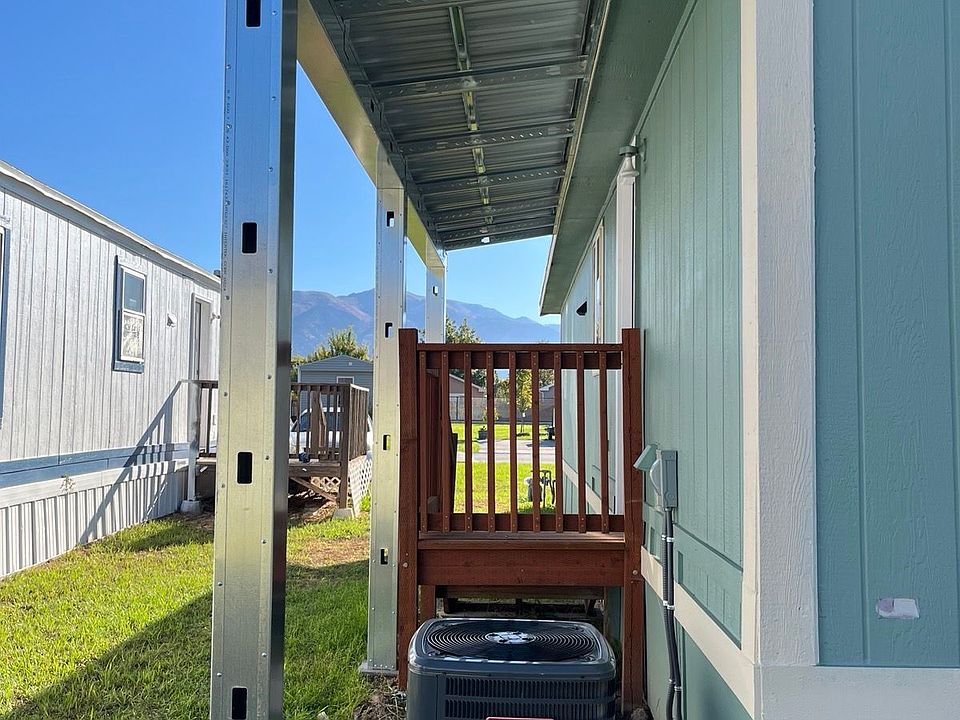 1st image of 1777 S 1330 W