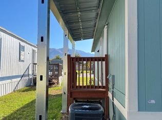 1777 S 1330 W, Logan, UT 84321