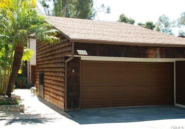 2nd image of 9452 Friendly Woods Ln
