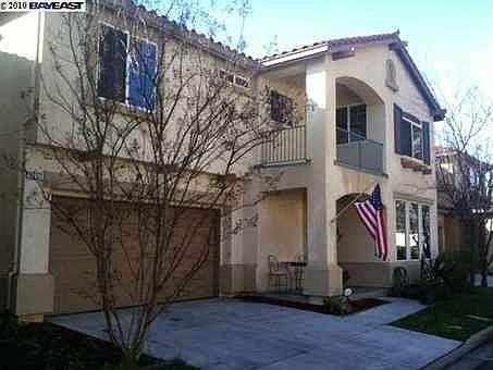 2nd image of 2272 Rapallo Cmn