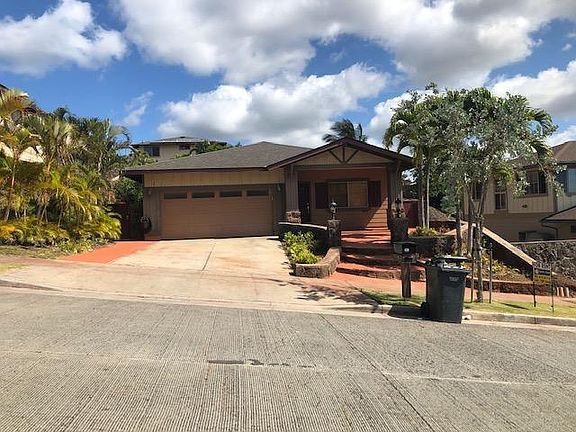 2nd image of 92-1434 Punawainui St