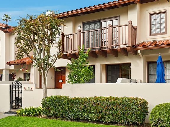 3rd image of 429 E Bougainvillea Ln