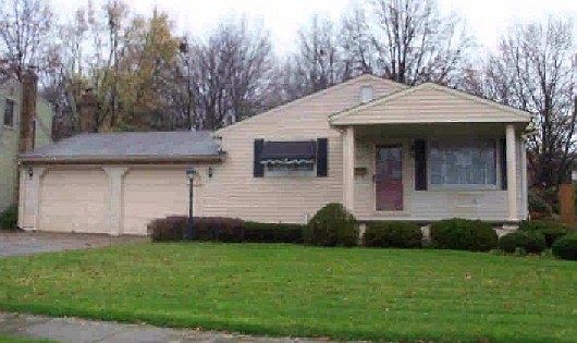 1st image of 1041 Gary Ave