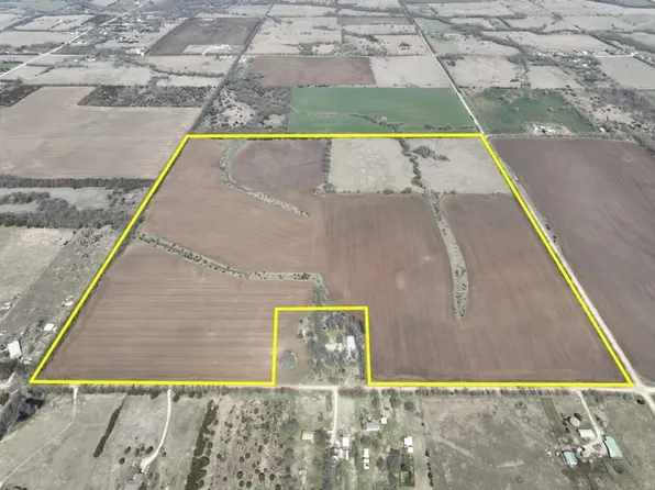 0 SW 90th St, Augusta, KS 67010