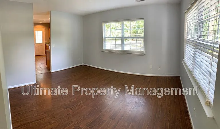 3913 Wilshire Blvd #NEW HANOVER COUNTY — Photo 6