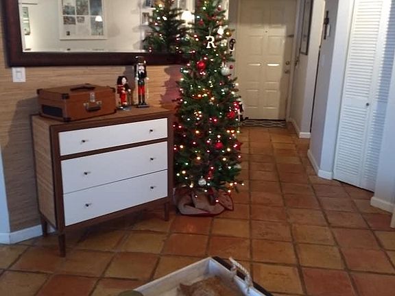 4th image of 15579 Miami Lakeway N APT 106