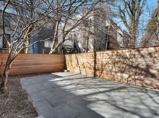 724 Sackett St #1, Brooklyn, NY 11217