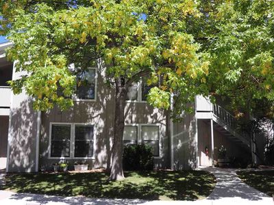 505 Oppenheimer Dr #4204, Los Alamos, NM, 87544