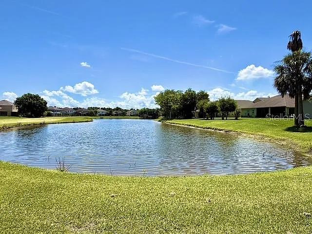 2300 The Oaks Blvd — Photo 53