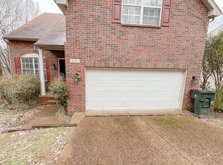 5337 Windypine Dr, Nashville, TN 37211