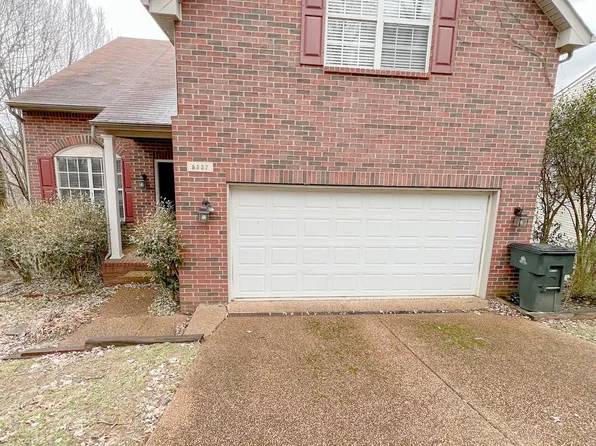 5337 Windypine Dr, Nashville, TN 37211