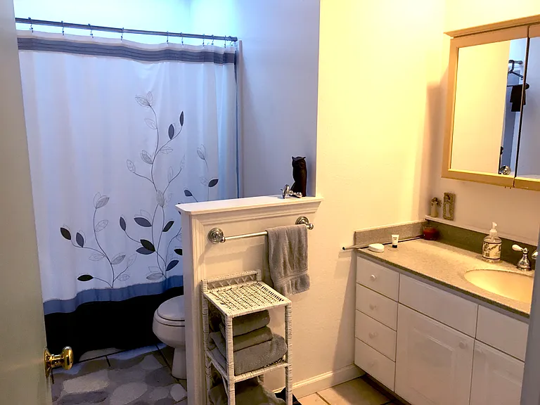 206 Ross Valley Dr #A — Photo 20