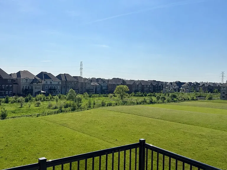 67 Enclave Ct — Photo 29