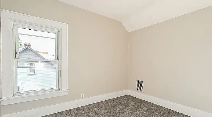 Beckman Dr — Photo 2