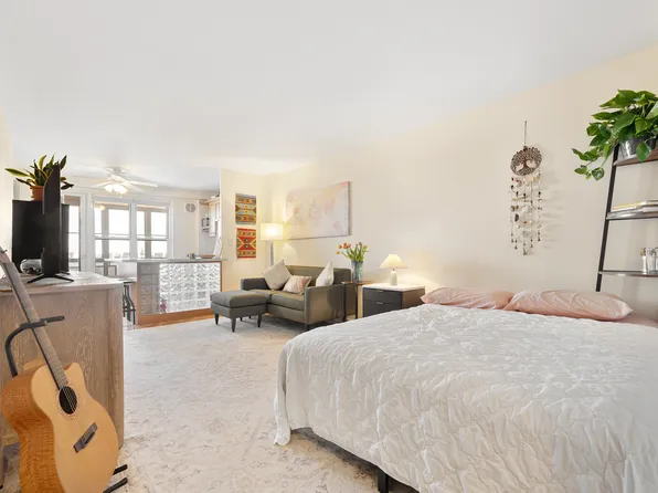 35-51 85th Street image 1 of 9