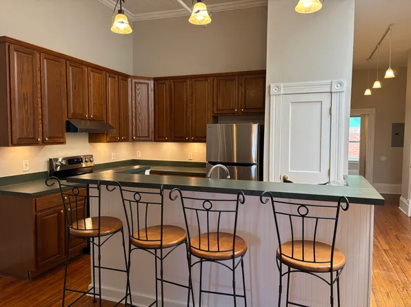 113 E Innes St #113, Salisbury, NC 28144