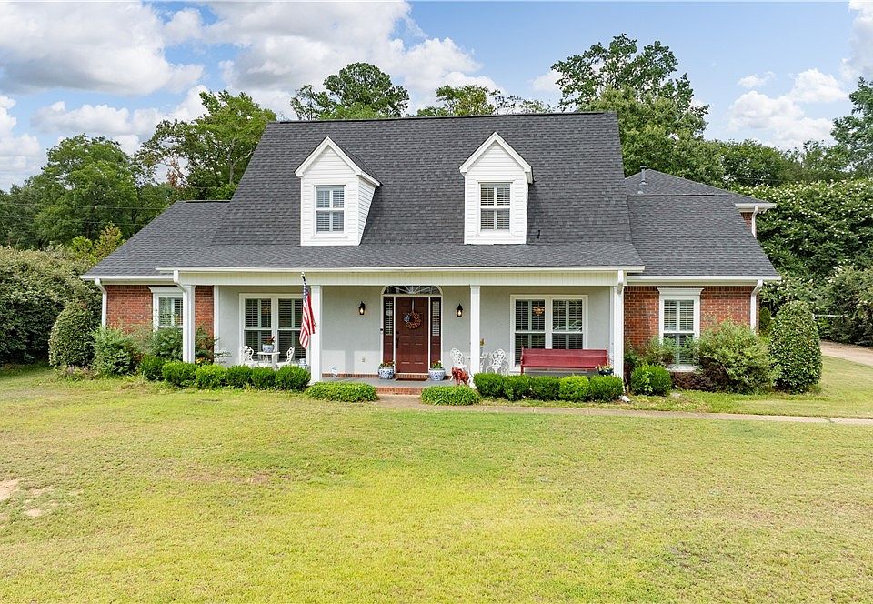 1st image of 7231 Crab Apple Cir