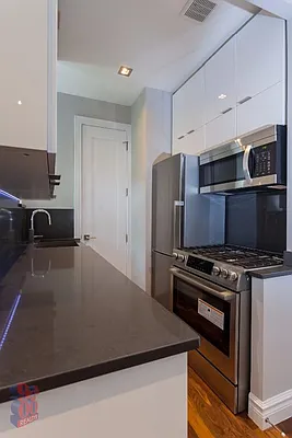 Rented by Centennial Properties NY | media 7