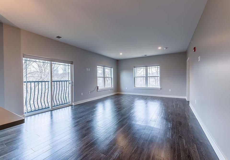 1 Shady Run Ln Rochester NY | Zillow