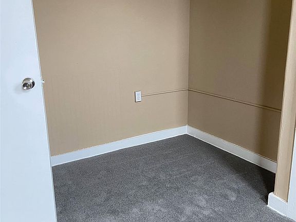 211 Main Street Unit 2 5