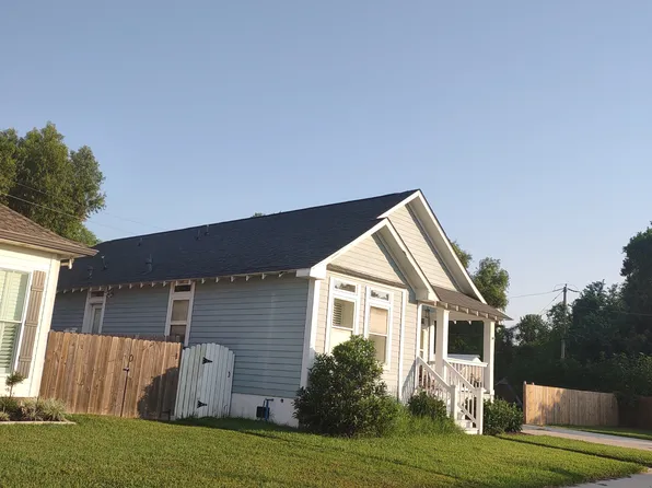2916 Nunez St, Meraux, LA 70075