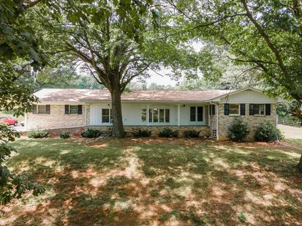 1893 Layman Trestle Rd, Harrisonburg, VA 22802