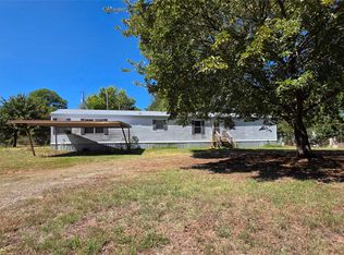 9502 N Oaknoll Ave, Mannford, OK 74044