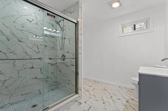 31 Haynes St #2 — Photo 16