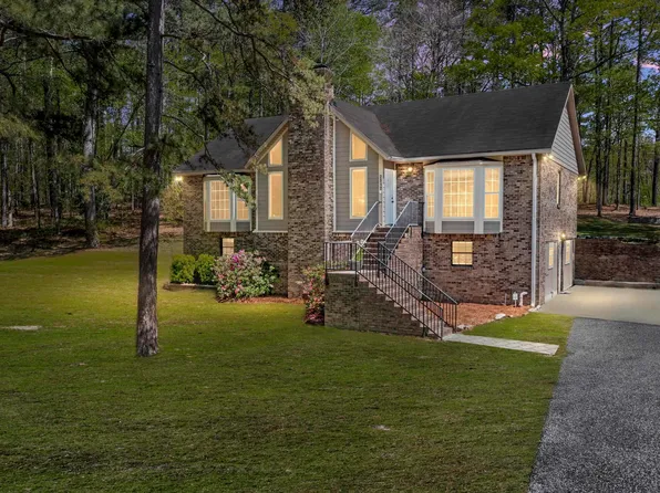 2312 Brock Dr, Birmingham, AL 35242