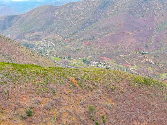 4th image of 69.79 Cline Gulch Rd