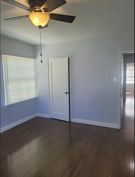 5842 Newlin Ave — Photo 17