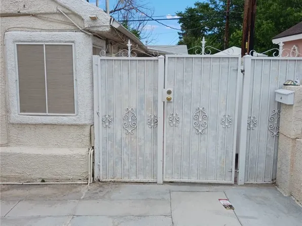 1133 S 15th St, Las Vegas, NV 89104
