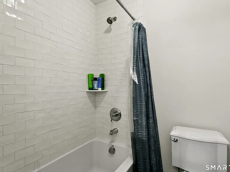 210 High Ridge Ave — Photo 18