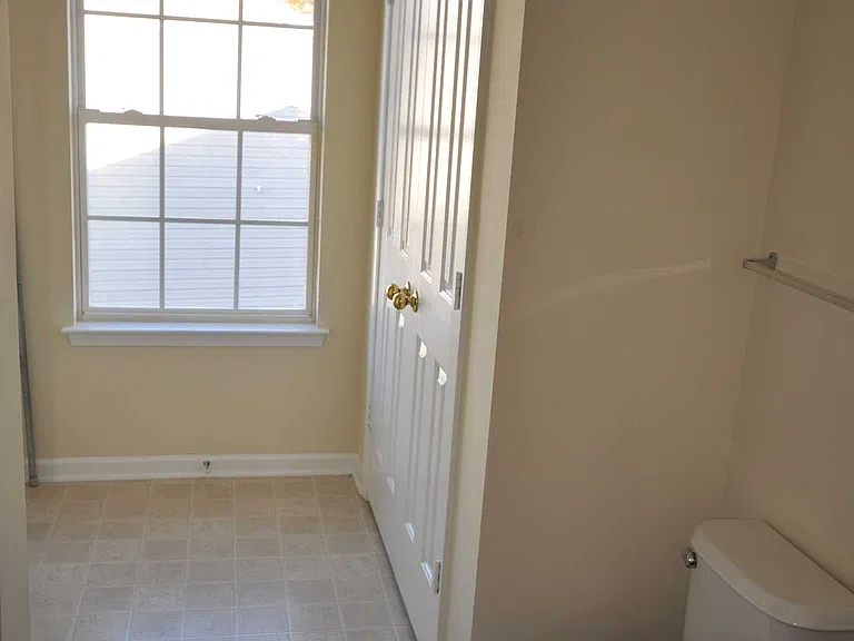 1408 Nature Pl — Photo 11