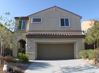2846 Craigton Dr, Henderson, NV 89044