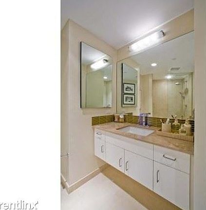 285 Columbus Ave. #503 Boston (Back Bay) Unit Photo 9