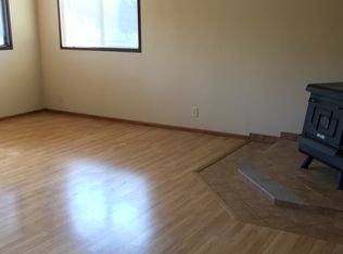 3706 Perry Ave NE, Bremerton, WA 98310